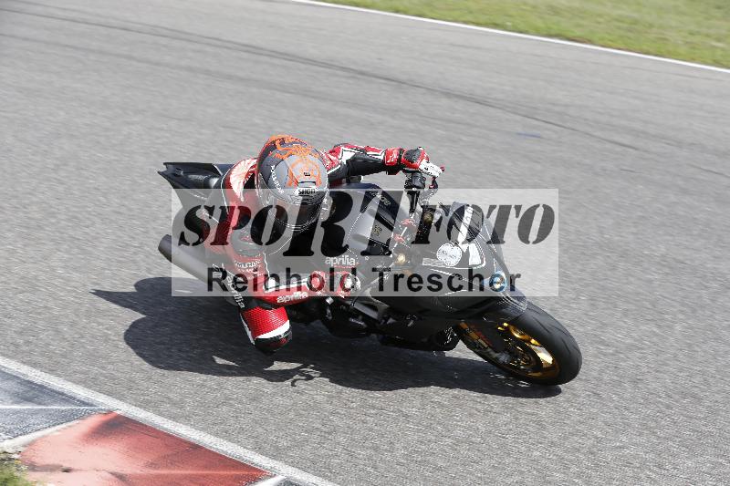 Archiv-2023/54 01.08.2023  FREERIDE TRAINING ADR/Gruppe A/29